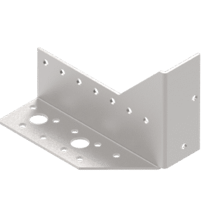 Poolikud prussikingad