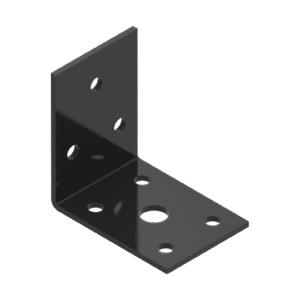 Nurgik 50x50x35x2.0 must