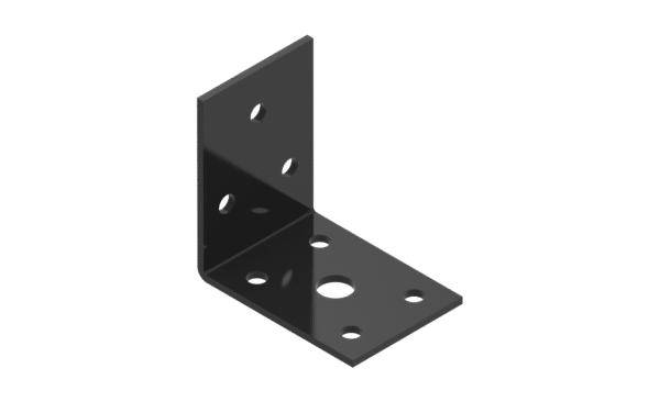 Nurgik 50x50x35x2.0 must
