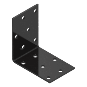 Nurgik 60x60x40x2.0 must