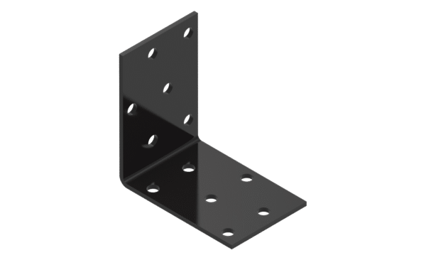Nurgik 60x60x40x2.0 must