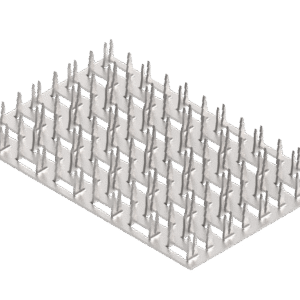 Ogaplaat 96x150x1.3 (karp 20tk)