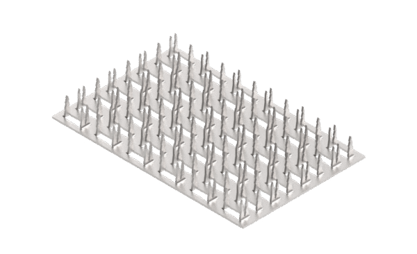 Ogaplaat 96x150x1.3 (karp 20tk)