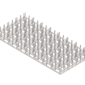 Ogaplaat 96x200x1.3 (karp 20tk)