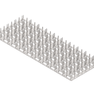 Ogaplaat 96x250x1.3 (karp 20tk)