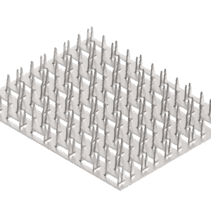 Ogaplaat 120x150x1.3 (karp 20tk)