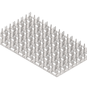 Ogaplaat 120x200x1.3 (karp 10tk)