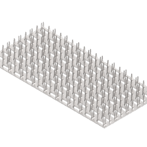 Ogaplaat 120x250x1.3 (karp 10tk)