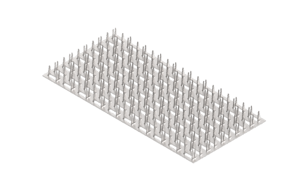 Ogaplaat 120x250x1.3 (karp 10tk)