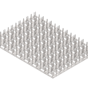 Ogaplaat 144x200x1.3 (karp 10tk)