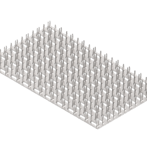 Ogaplaat 144x250x1.3 (karp 10tk)