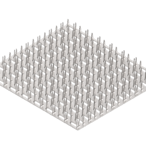 Ogaplaat 180x200x1.3 (karp 10tk)