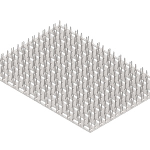 Ogaplaat 180x250x1.3 (karp 10tk)