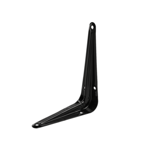 Riiulikandur 75x100 must