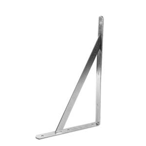 Riiulikandur toega 250x150 zn