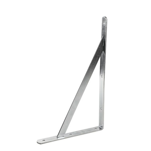 Riiulikandur toega 500x330 zn
