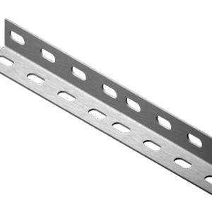 L-strap 30x30x2,0 2,0m