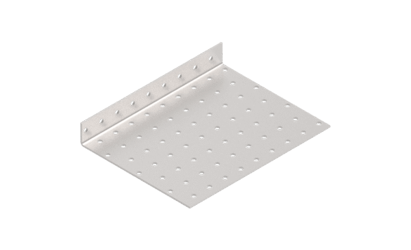 Tala jätkutugi 140x25x180x2.0