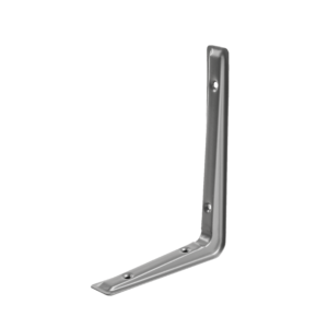 Riiulikandur AB-tüüp 120x170 hall