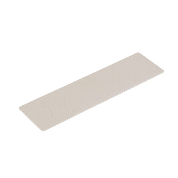 Montaažiklots 1mm (1000tk)