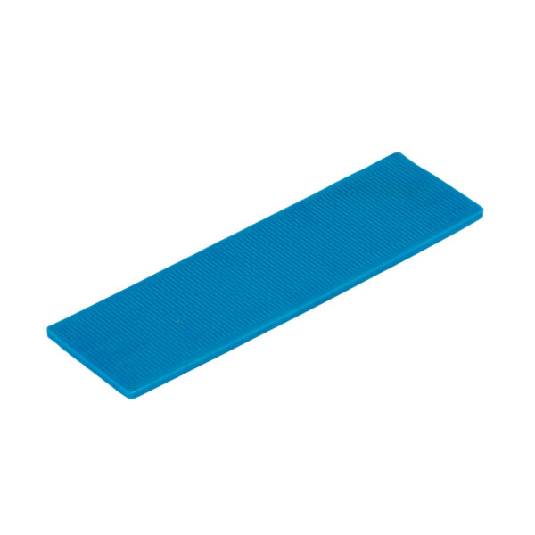 Montaažiklots 2mm (1000tk)