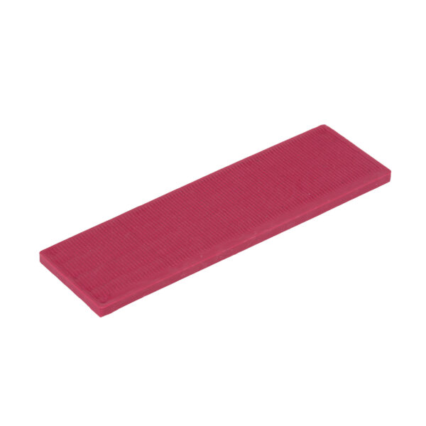 Montaažiklots 3mm (1000tk)