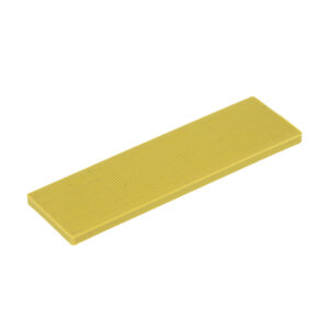 Montaažiklots 4mm (1000tk)