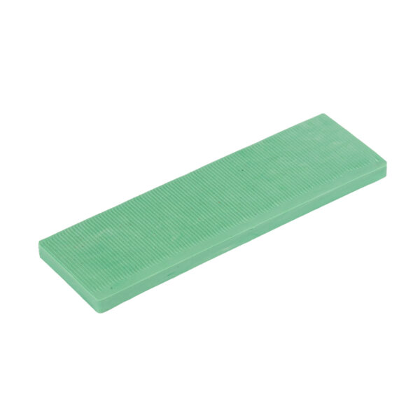 Montaažiklots 5mm (1000tk)