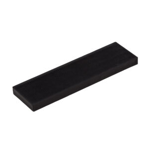 Montaažiklots 6mm (1000tk)