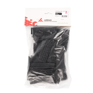 Montaažiklots 6mm pisip.40tk