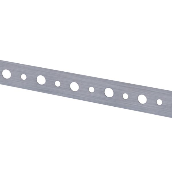Montaazilint 20x0.7 /10m 2 auguga