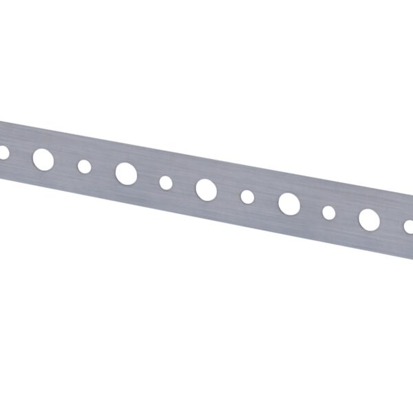 Montaazilint 20x1.0 /10m 2 auguga
