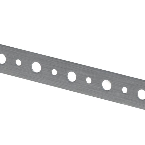 Montaazilint 20x1.0 /25m 2 auguga