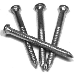 Ankrunael 4x40 (50tk)