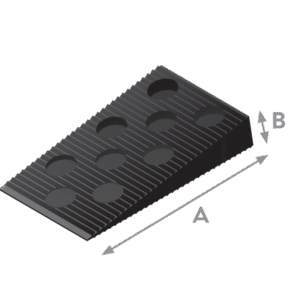 Ehituskiil 15/25 (hulgipakend 200 tk)