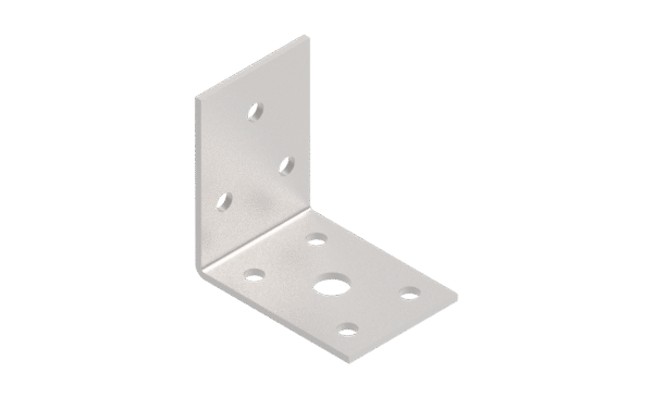 Nurgik 50x50x35x2.0