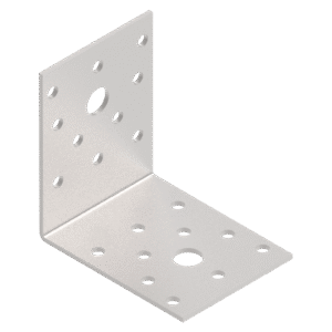 Võrdkülgsed nurgikud