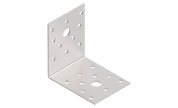 Nurgik 70x70x55x2.0