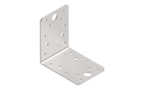 Nurgik 90x90x65x2.5