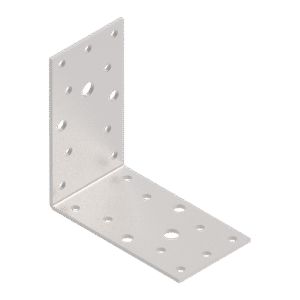 Nurgik 100x100x55x2.5