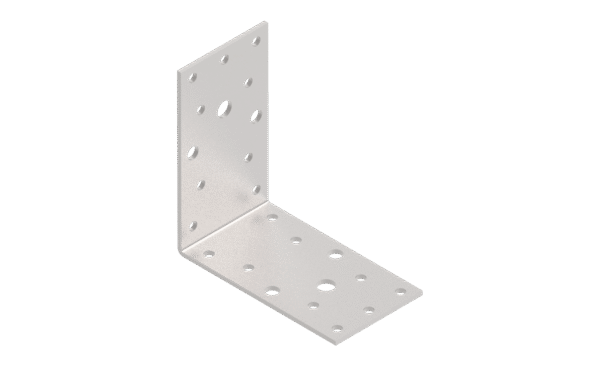 Nurgik 100x100x55x2.5