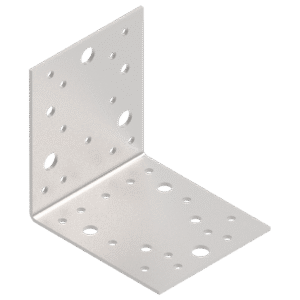 Nurgik 105x105x90x2.5