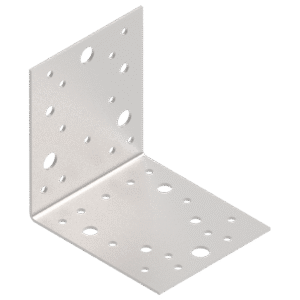 Nurgik 105x105x90x2.0