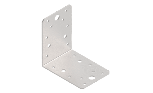 Nurgik 90x90x65x2.0