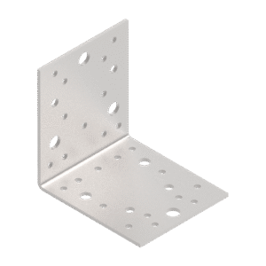 Nurgik 105x105x90x3.0