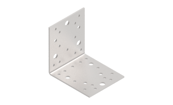 Nurgik 105x105x90x3.0