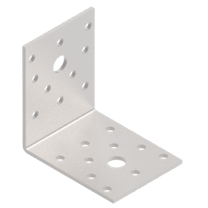 Nurgik 70x70x55x2.5 hall