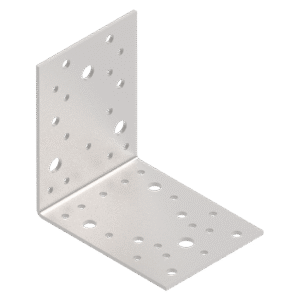 Nurgik 120x120x90x3.0