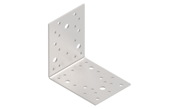 Nurgik 120x120x90x3.0