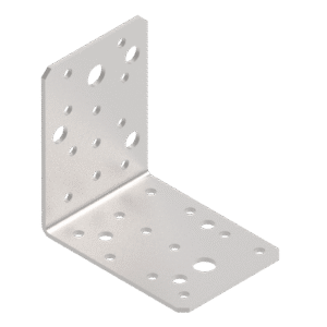 Nurgik 90x90x65x2.5 vs II